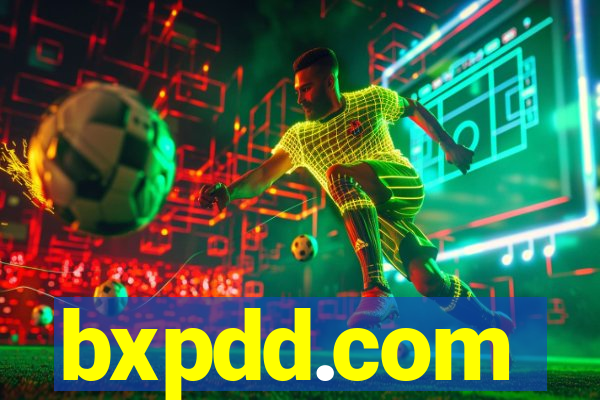 bxpdd.com