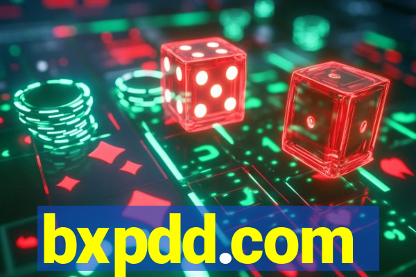 bxpdd.com