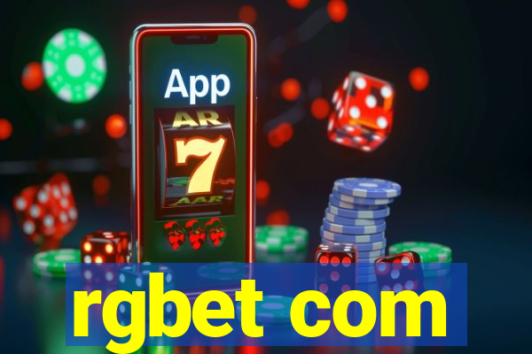 rgbet com