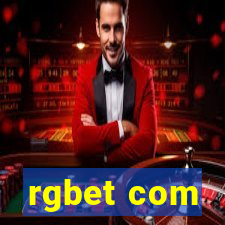 rgbet com