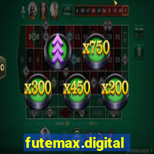 futemax.digital