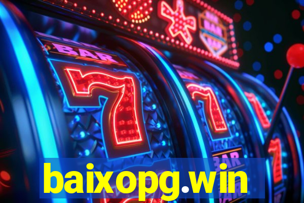 baixopg.win