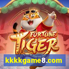 kkkkgame8.com