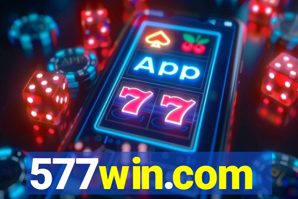577win.com