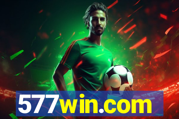 577win.com