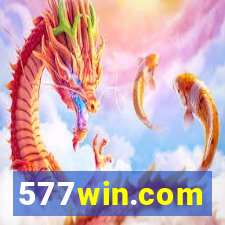577win.com