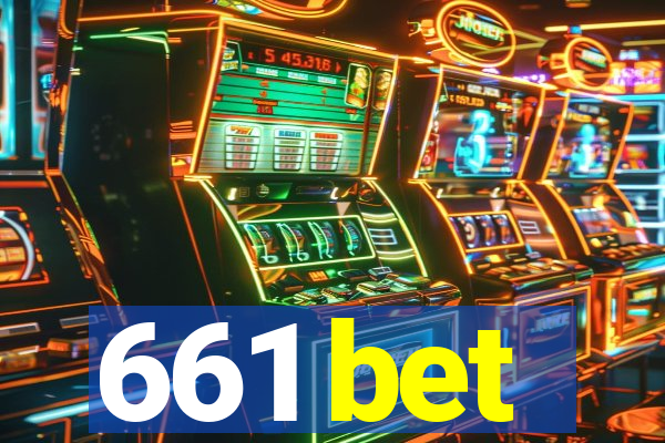 661 bet