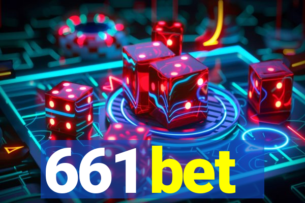 661 bet
