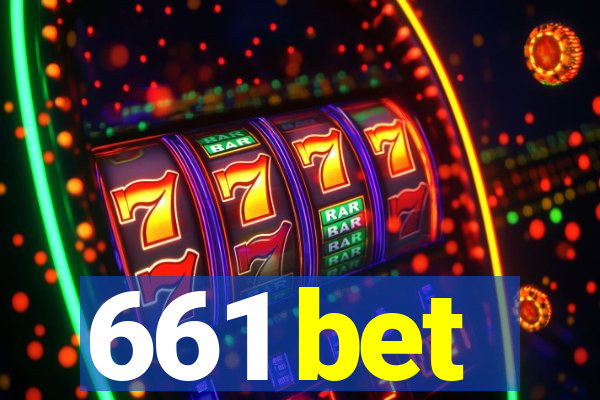 661 bet
