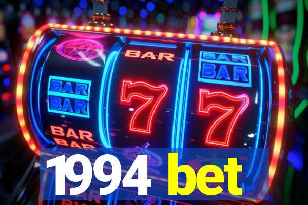 1994 bet