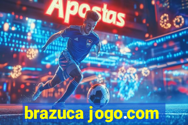 brazuca jogo.com