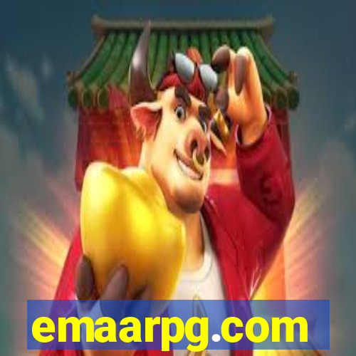 emaarpg.com