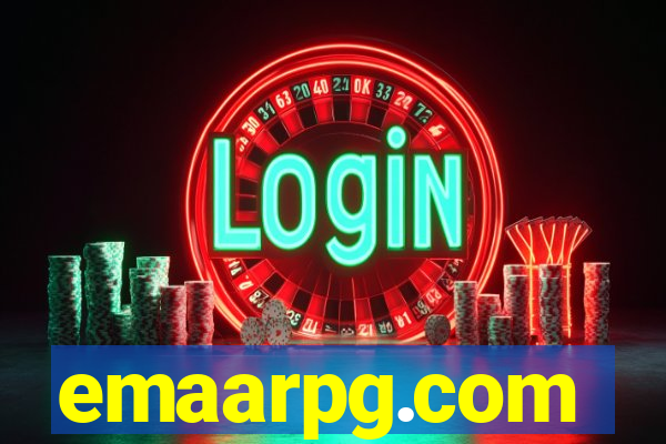 emaarpg.com