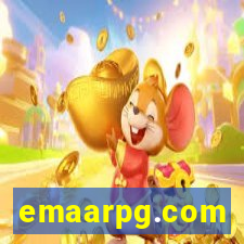 emaarpg.com