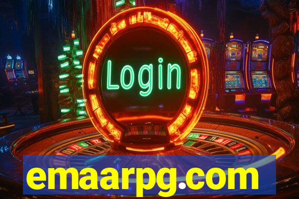 emaarpg.com