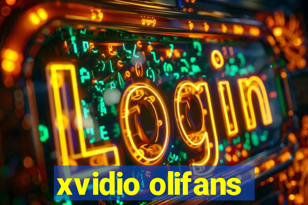 xvidio olifans