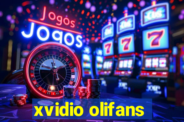 xvidio olifans