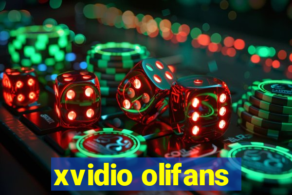 xvidio olifans