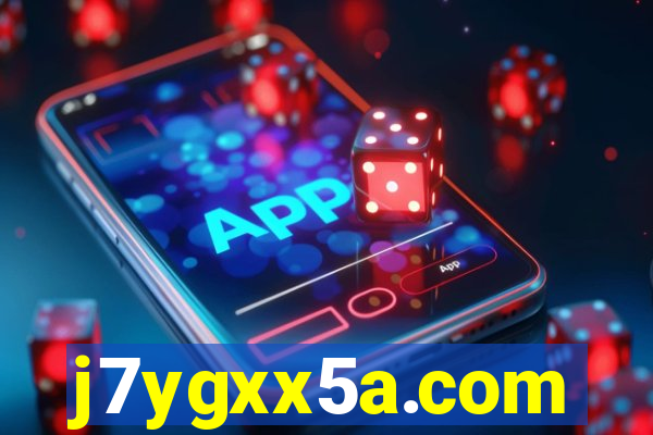 j7ygxx5a.com