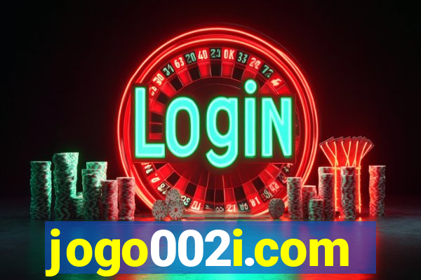 jogo002i.com