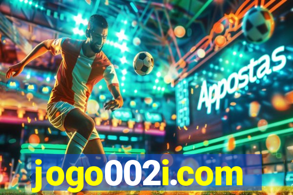 jogo002i.com