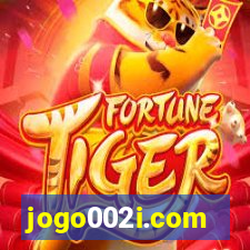 jogo002i.com