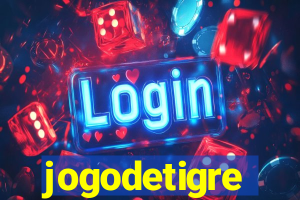 jogodetigre