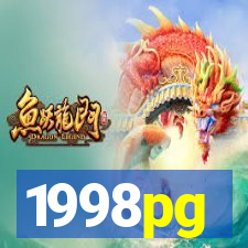 1998pg
