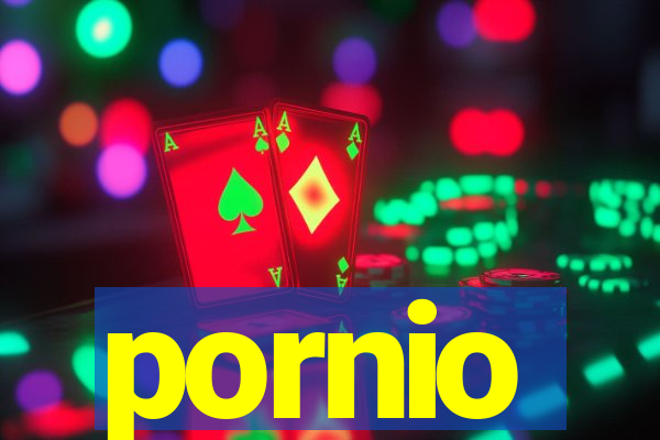 pornio