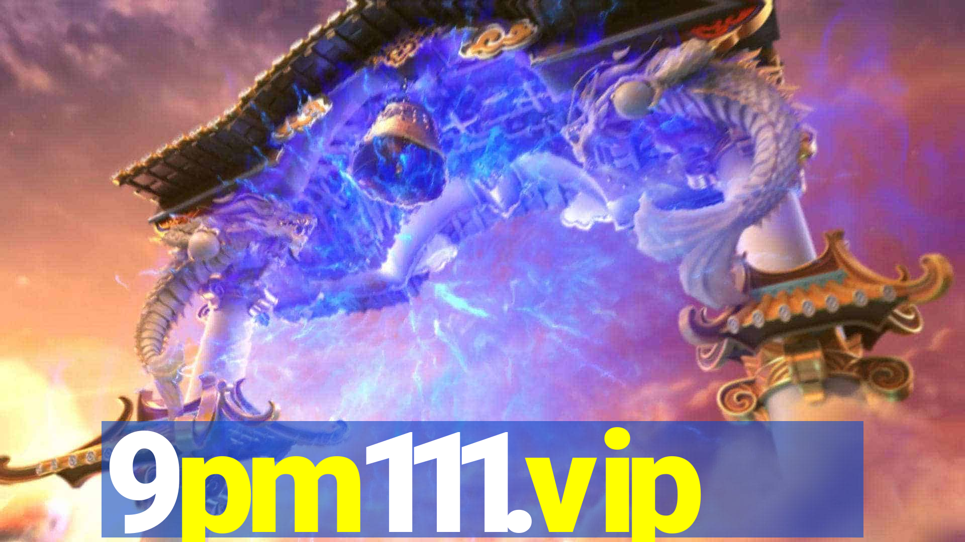 9pm111.vip