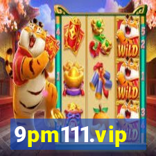 9pm111.vip