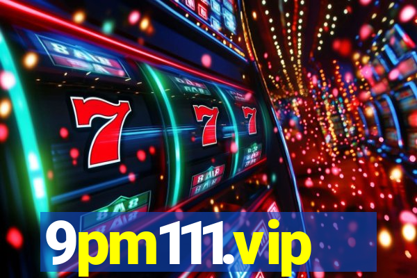 9pm111.vip