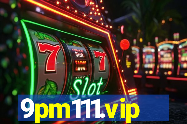 9pm111.vip