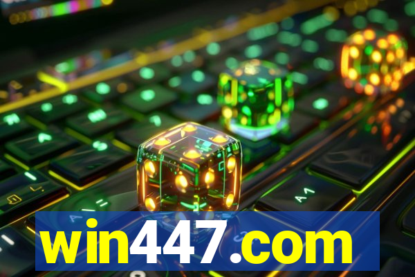 win447.com