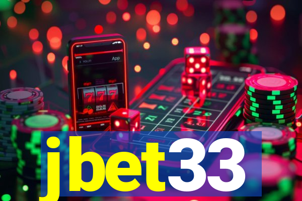 jbet33