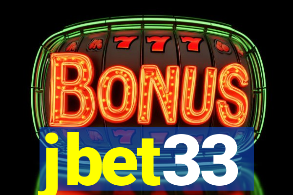 jbet33
