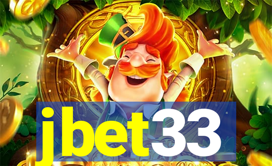 jbet33
