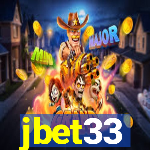 jbet33
