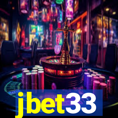 jbet33