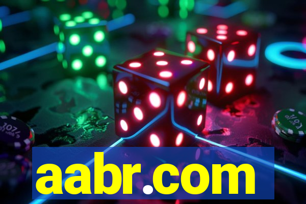 aabr.com