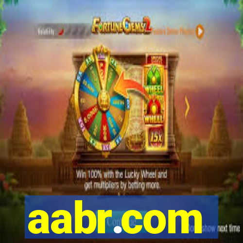 aabr.com