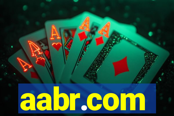 aabr.com
