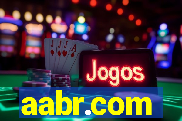 aabr.com