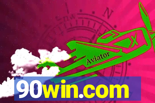 90win.com