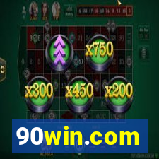 90win.com