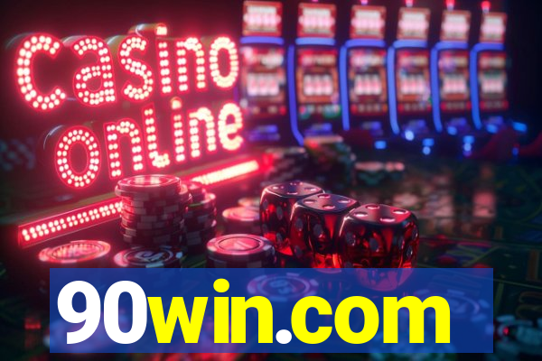 90win.com