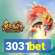3031bet