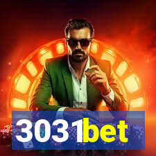 3031bet