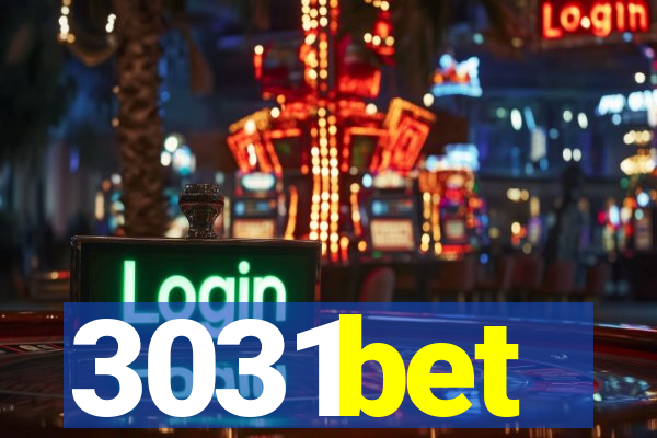 3031bet