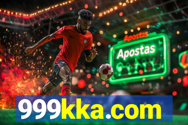999kka.com